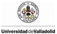 Universidad de Valladolid